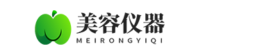 球友会官网